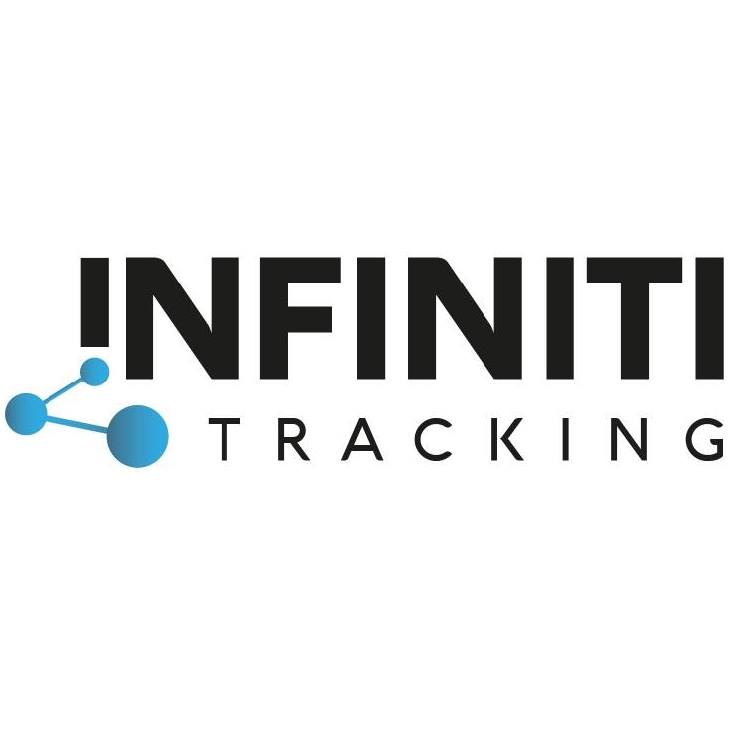 Infiniti ICS Ltd.