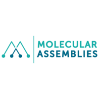 Molecular Assemblies, Inc.