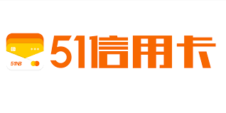 51 Credit Card