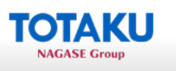 Totaku Industries Inc
