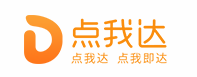 Zhejiang Dianwoda Network