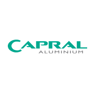 Capral Ltd.