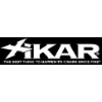 XIKAR, Inc.