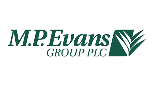 M P Evans Group