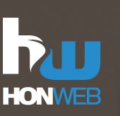 HonWeb