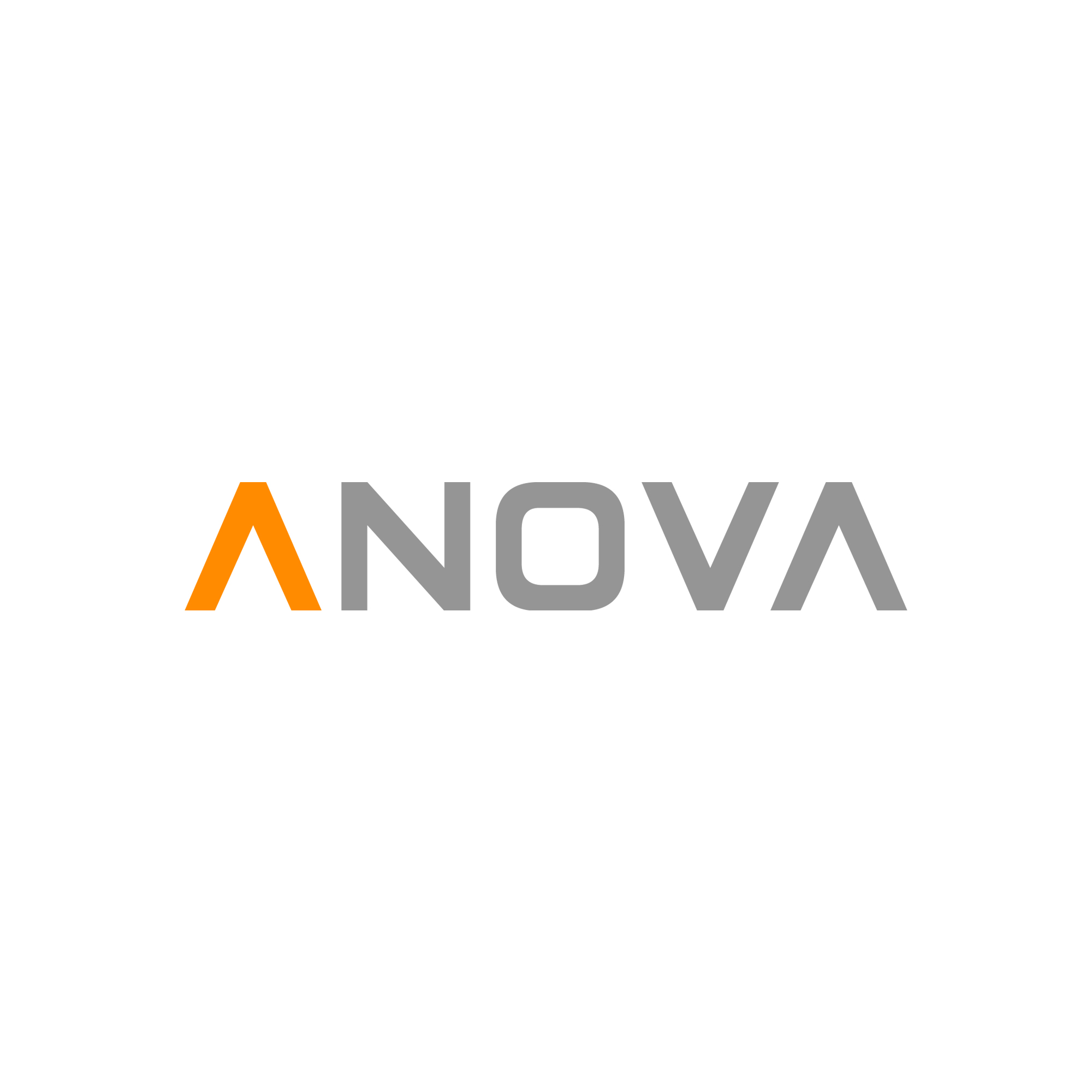 Anova Applied Electronics, Inc.