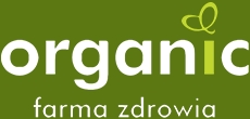 Organic Farma Zdrowia