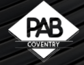 PAB Coventry