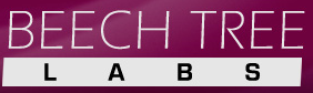 Beech Tree Labs, Inc.