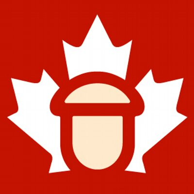ACORN Canada