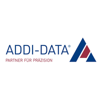 ADDI-DATA GmbH