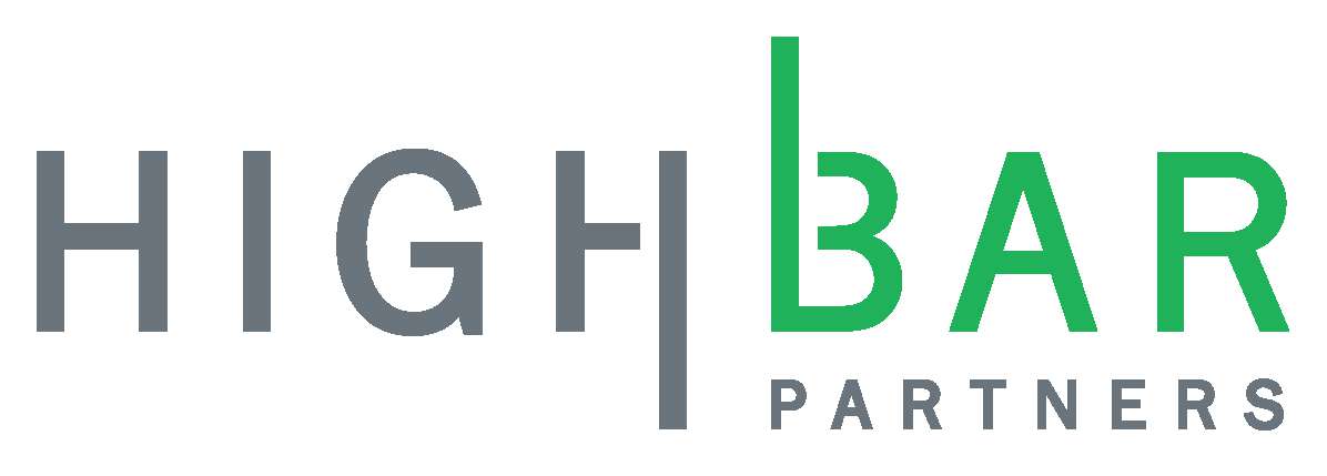 Highbar Management