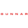 GUNNAR Optiks LLC