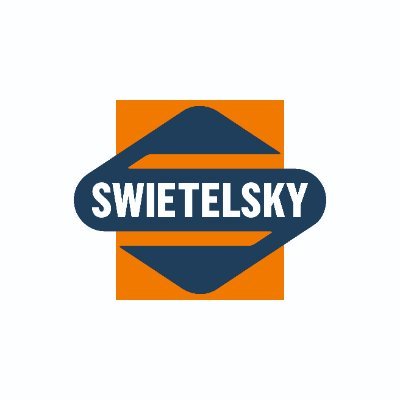 Swietelsky AG
