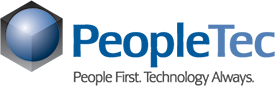 PeopleTec