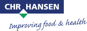 Chr Hansen Holding