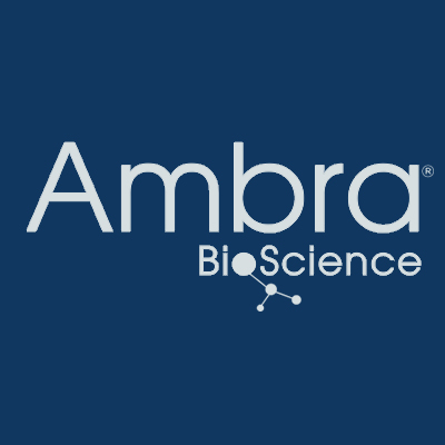 Ambra Bioscience LLC