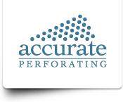 Accurate Perforating