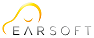 Earsoft Ltd.
