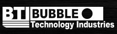 Bubble Technology Industries, Inc.