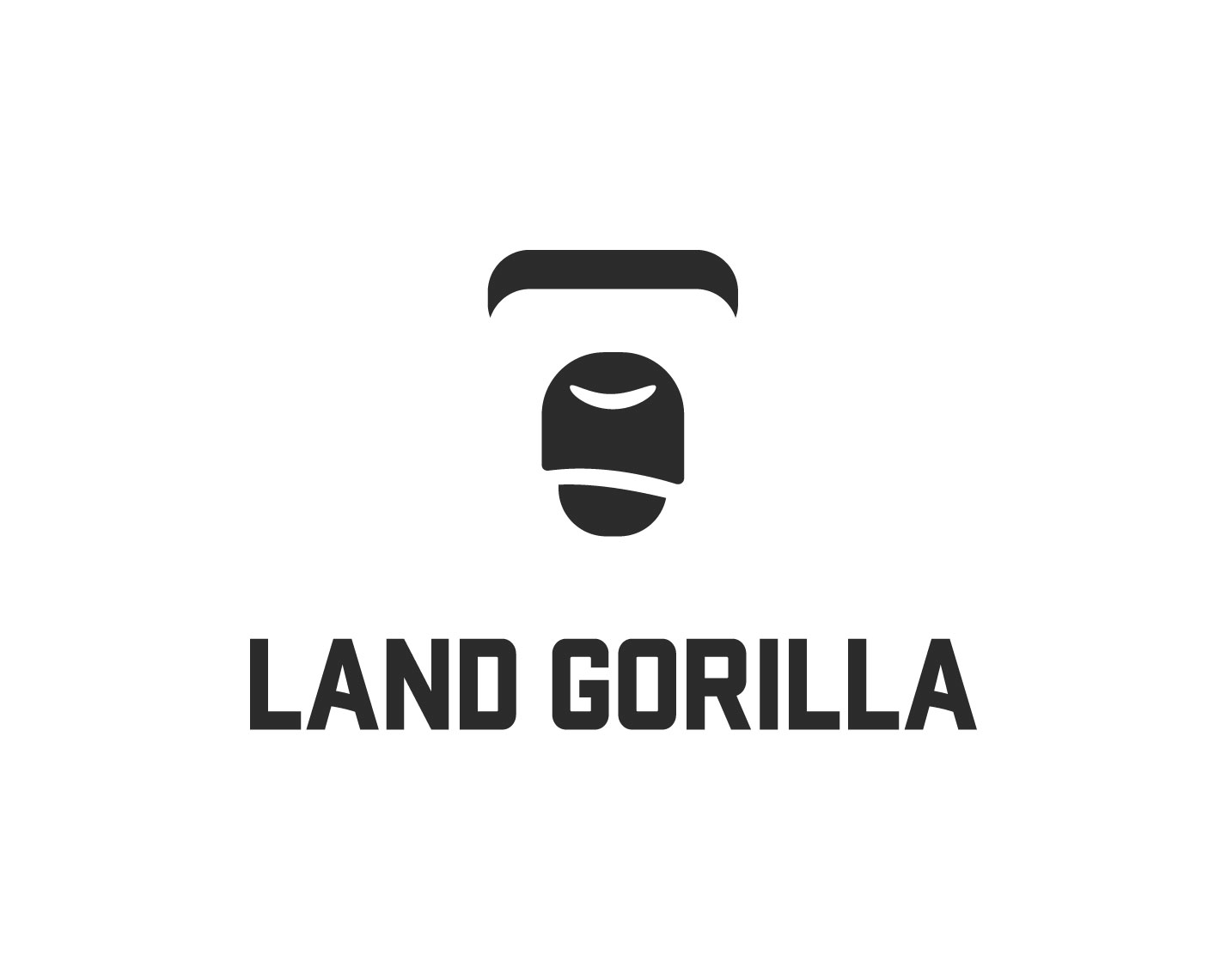 Land Gorilla