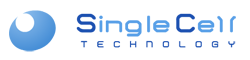 Single Cell Technology, Inc.