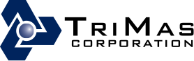 TriMas Corp.