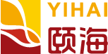 Yihai International Hldg