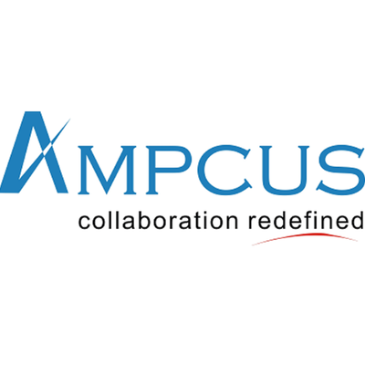 Ampcus