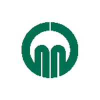 Hap Seng Consolidated