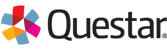 Questar Assessment