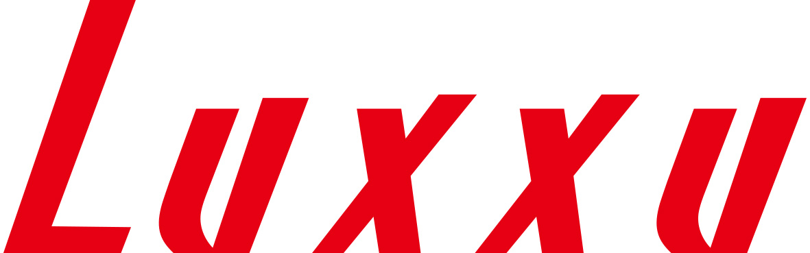 Luxxu