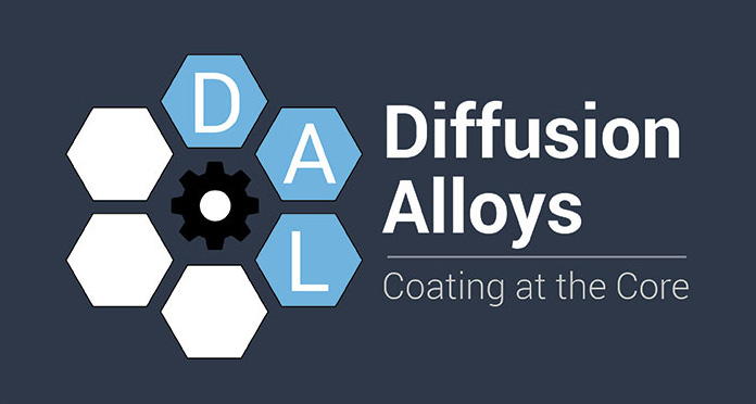 Diffusion Alloys Ltd.