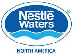 Nestlé Waters North America, Inc.