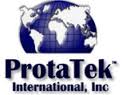 ProtaTek International, Inc.