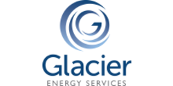 Glacier Energy Svcs Hldgs