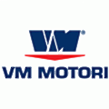 VM Motori SpA