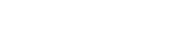 Elixir Extrusions