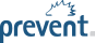 Prevent Sarajevo