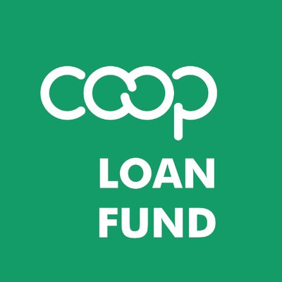 Co-op Loan Fund