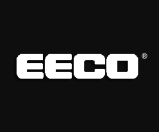 EECO, Inc.