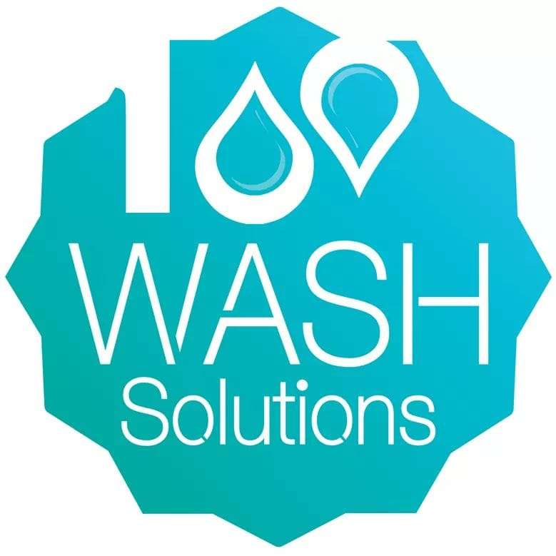 100 WASH Solutions