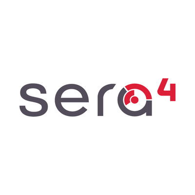 Sera4 Ltd.