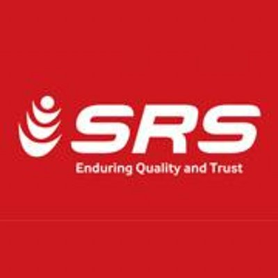 SRS Ltd