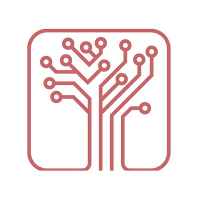 Cognition IP Technology