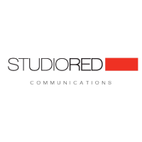 STUDIORED Communications