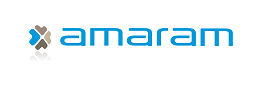 Amaram Technology