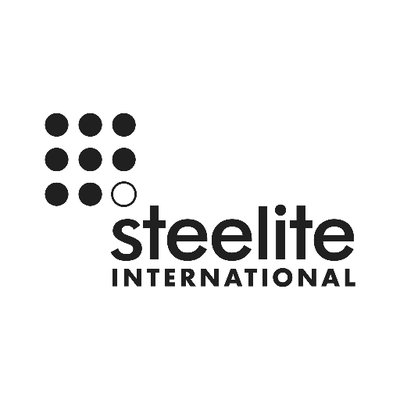 Steelite International Ltd.