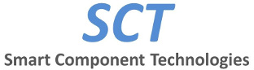 Smart Component Technologies Ltd.