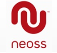 Neoss Ltd.